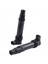 Honda CBR600RR 129700-4510 30700-MEE-641 1297004510 Için 4 Pcs Motosiklet Ateşleme Bobini (Yurt Dışından) 4