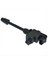 Ateşleme Bobini 22448-31U00 22448-31U01 22448-31U06 Infiniti I30 Nissan Maxima Qx Iı A33 Iıı A32 (Yurt Dışından) 1