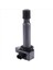 30520-R9G-004 Honda N-One 2012-2014 Için Kontak Bobinleri Dba-Jg1 30520R9G004 TC-31A TC31A Ateşleme Bobini (Yurt Dışından) 1
