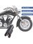 Honda Cb 200 350 400 450 500 550 650 750 900 1100 Için Motosiklet Ateşleme Bobini (Yurt Dışından) 4