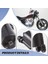 Honda Cb 200 350 400 450 500 550 650 750 900 1100 Için Motosiklet Ateşleme Bobini (Yurt Dışından) 5