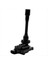 Araba Ateşleme Bobini MD325048 Mitsubishi Lancer Pajero Outlander Için MD362907 1.8/2.0/2.4l UF295 UF141 Voltaj Paketi (Yurt Dışından) 4