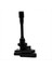 Araba Ateşleme Bobini MD325048 Mitsubishi Lancer Pajero Outlander Için MD362907 1.8/2.0/2.4l UF295 UF141 Voltaj Paketi (Yurt Dışından) 5