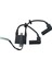 Ateşleme Bobini 66M-85570 Yamaha Için 4 Strok 9.9hp 15HP F9.9 Ft9.9 F15 Dışiş Motoru 66M-85570-00 66M-85570-01 (Yurt Dışından) 1
