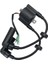 Ateşleme Bobini 66M-85570 Yamaha Için 4 Strok 9.9hp 15HP F9.9 Ft9.9 F15 Dışiş Motoru 66M-85570-00 66M-85570-01 (Yurt Dışından) 2