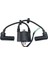 Ateşleme Bobini 66M-85570 Yamaha Için 4 Strok 9.9hp 15HP F9.9 Ft9.9 F15 Dışiş Motoru 66M-85570-00 66M-85570-01 (Yurt Dışından) 3