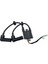 Ateşleme Bobini 66M-85570 Yamaha Için 4 Strok 9.9hp 15HP F9.9 Ft9.9 F15 Dışiş Motoru 66M-85570-00 66M-85570-01 (Yurt Dışından) 4
