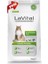 La Vital Tavuklu Yetişkin Kedi Maması 1,5 kg Maintenance Adult Formül Kolay Sindirimli 2