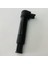 Motosiklet Ateşleme Bobini 7715847-02 7 715 847-02 Bmw 1200RGI3 R 1200 Gs Macera Bmw I3 Electric 0.6l (Yurt Dışından) 1