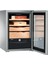 Zkes 453 Humidor Elektronik Puro Dolabı 10