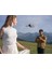 Mini 5 Pro Fly More Combo Plus (DJI RC 2) Katlanabilir 4K Kameralı Drone ile Uzun Uçuş Süresi 8