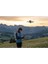 Mini 5 Pro Fly More Combo Plus (DJI RC 2) Katlanabilir 4K Kameralı Drone ile Uzun Uçuş Süresi 12