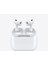 Airpods Pro 3 Kulakiçi TWS Bluetooth Kulaklık Aktif Gürültü Önleme Suya Dayanıklı 9