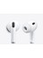 Airpods Pro 3 Kulakiçi TWS Bluetooth Kulaklık Aktif Gürültü Önleme Suya Dayanıklı 10