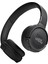 Jbl Tune 570BT Siyah Kablosuz Kulaklık, Kulaküstü, Stereo, Bluetooth 5.0 ile Hızlı Şarj 2