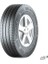 235/65R16C 115/113R Vancontact Ap Oto Yaz Lastiği (Üretim Yılı : 2025) 1