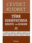 Türk Edebiyatında Hikaye ve Roman 3 1
