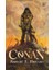 Conan: Cilt 1 1