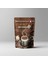 Türk Kahveli Karışım Menengiçli & Damla Sakızlı (200 gr) 1