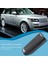 Land Rover Discovery 5 Range Rover Sport Için Otomatik Ayak Dönemi Ayak Deal Dead Pedal Kapağı (Yurt Dışından) 5