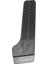 Chevelle El Camino Için Araba Hızlandırıcı Gaz Pedal Pad 1964-1967 Impala 1965-1970 Kamyon Kamyonu Hızlandırıcı Kauçuk Ped (Yurt Dışından) 1
