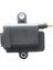 Merkür Mariner Outboard Motor Parçaları Için Ateşleme Bobini 339-8M0077473 339-88378401 (Yurt Dışından) 1