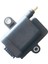 Merkür Mariner Outboard Motor Parçaları Için Ateşleme Bobini 339-8M0077473 339-88378401 (Yurt Dışından) 5