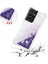 Samsung Galaxy S21 Ultra 5g Glitter Sparkle Sevimli Quicksand Için Telefon Kılıfı (Yurt Dışından) 4