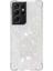 Samsung Galaxy S21 Ultra 5g Glitter Sparkle Sevimli Quicksand Için Telefon Kılıfı (Yurt Dışından) 3