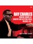 Ray Charles - Modern Sounds In Country & Western Music Volumes 1 & 2 (180G) (Limited Edition) (Colored Vinyl) +4 Bonus Tracks - Plak 1