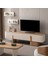 Salda Tv Ünitesi 4