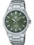 EFR-S108D-3AVUDF Edifice Erkek Kol Saati 2