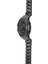 GM-B2100BD-1ADR G-Shock Erkek Kol Saati 6