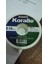Koralle Supersoft Mono Misina 100MT.-0,16MM 1