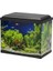 NS-400 Ledli Akvaryum 25LT 1