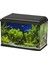 NS-520 Set Akvaryum Ledli 45LT 1