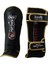 40719-P Muaythai Kaval Ayak Koruyucu 1125 Siyah Kaval Koruyucu 3