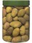 Yeşil Kalamata Zeytin 1000 cc 3