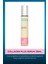 Collagen Plus Serum - Dolgunlaştırıcı Etkili Bakım Serumu 35ml 1