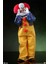 Pennywise (1990) Sixth Scale Figure 1