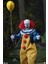 Pennywise (1990) Sixth Scale Figure 2