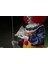 Pennywise (1990) Sixth Scale Figure 3