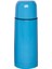 Bebek Termosu 350 ml - Mavi 4