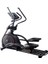 9350E Eliptik Bisiklet 1