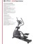 9350E Eliptik Bisiklet 2