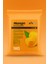 Mango Aromalı Içecek Tozu 1