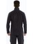 Block Fullzip Erkek Fermuarlı Polar 3