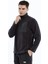 Block Fullzip Erkek Fermuarlı Polar 4