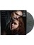 Twilight (Limited Edition) (Mercury Marbled Vinyl) - Plak 1