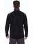 Helly Hansen Block Fullzip Polar Mont Siyah Erkek Polar 3